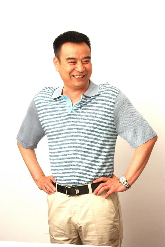 平顶山/36390" data-lemmaid="36390">平顶山 /a>市,中国影视男演员