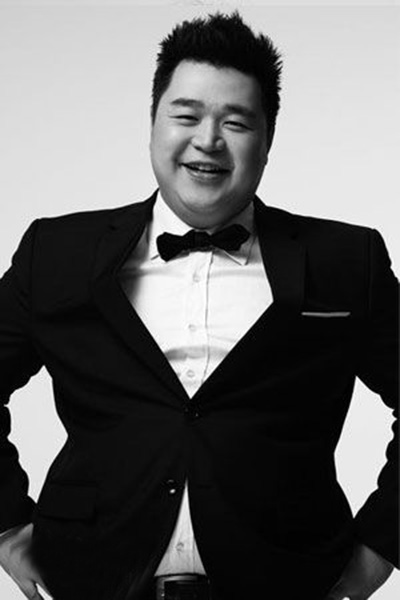  p>郭林,演员,话剧演员,作品为 a target="_blank" href="/item