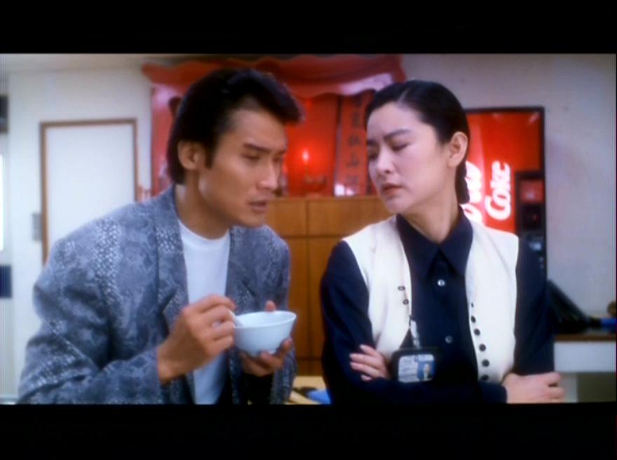 追男仔zhuinanzi(1993)