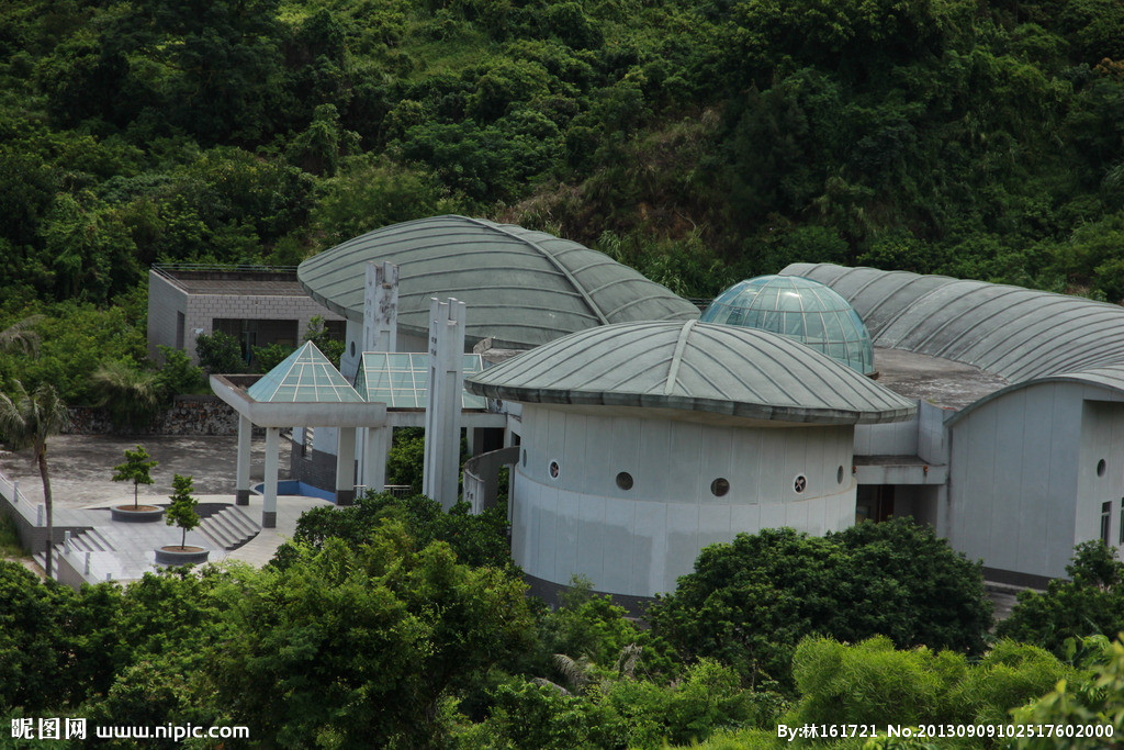  p>饶平县 a target="_blank" href="/item/黄冈镇/1494910" data