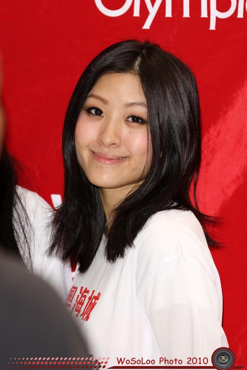  p data-id="gnfa4hhusn">《小王子的玫瑰》是戴梦梦演唱的一首歌曲