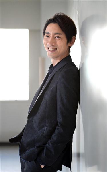  p>小泉孝太郎(kotaro koizumi),1978年7月10日出生于日本神奈川县