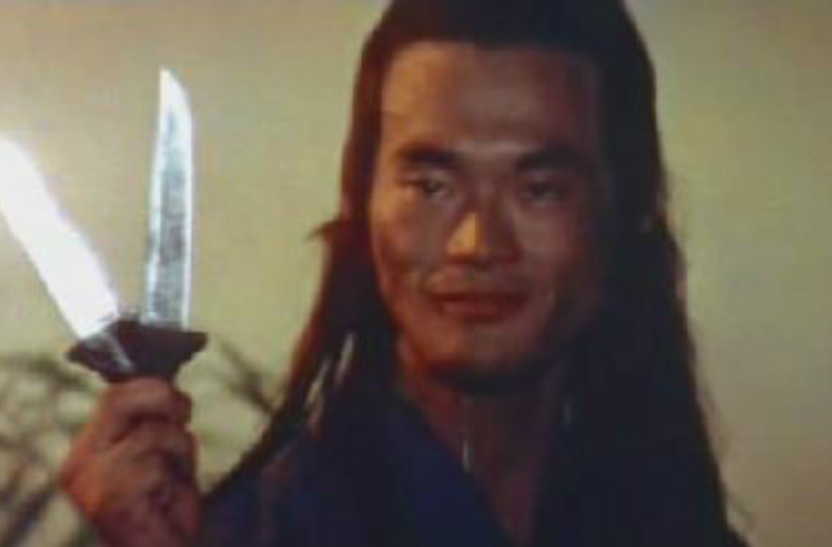  p>刘忠良,1944年5月20日出生,中国台湾男演员,功夫演员.