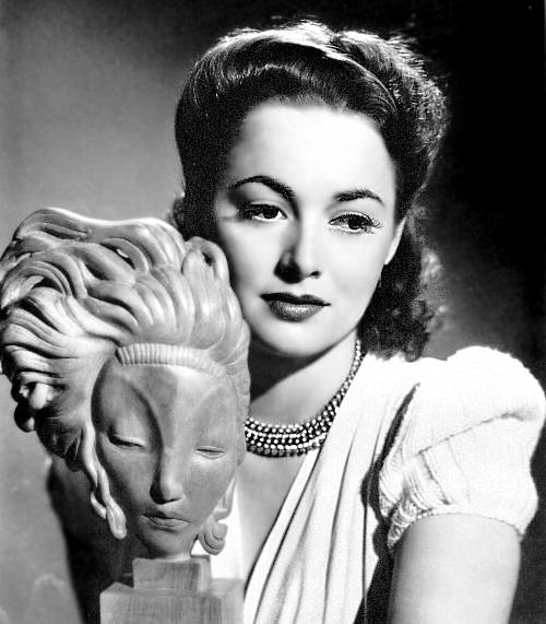  p>格蕾丝·凯利(grace kelly,1929年11月12日―1982年9月14日),出生