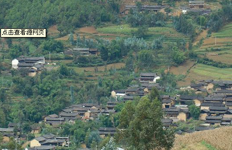  p>青山村地处 a target="_blank" href="/item/西胪镇/978625" data