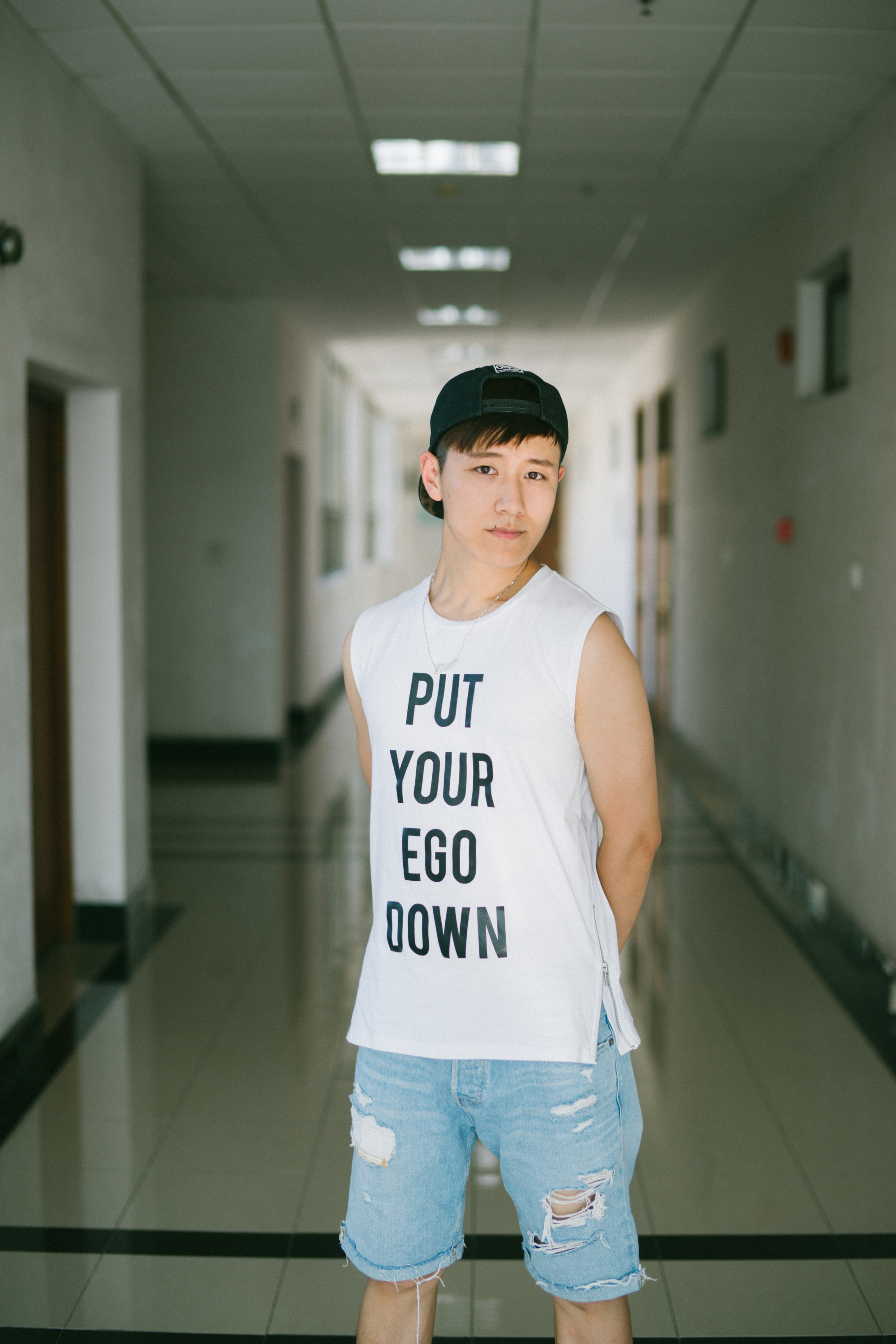 rvx4hp">张泽,1994年5月30日出生于河南省郑州市,中国内地音乐剧演员