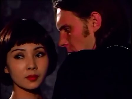  p>《喋血满洲》是由周炜,李瑞清导演,王菁华,李显刚,张志忠,薛中瑞