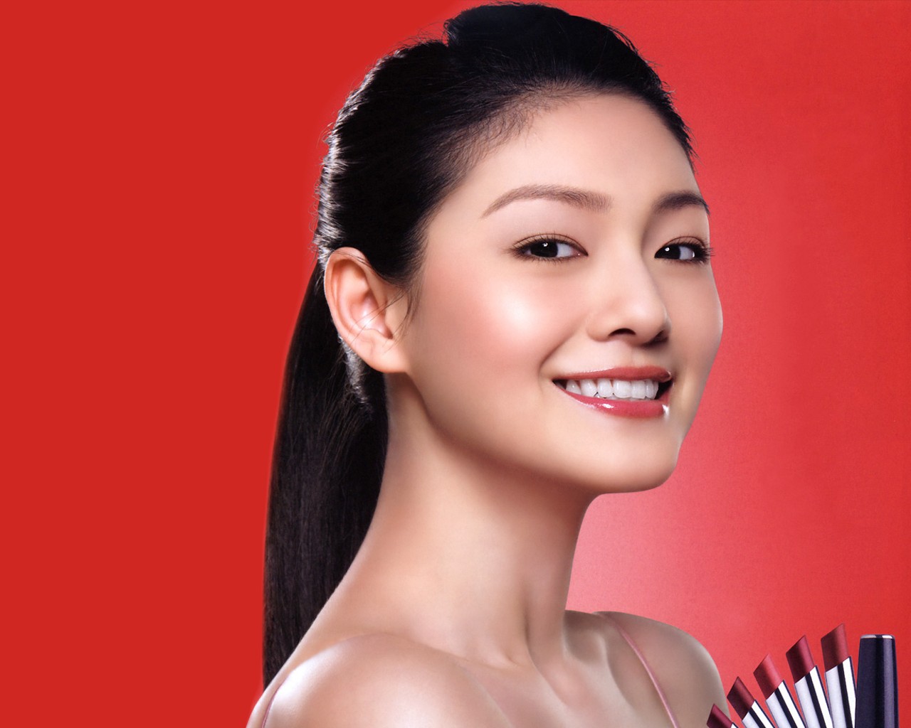  p>徐熙媛(barbie hsu,大s),1976年10月6日出生于台湾省台北市,华语