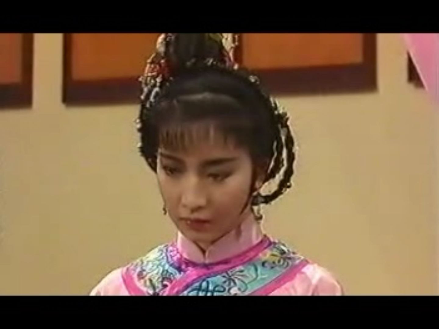  p>tvb剧集《南拳蔡李佛》由 a target="_blank" href="/item/香港
