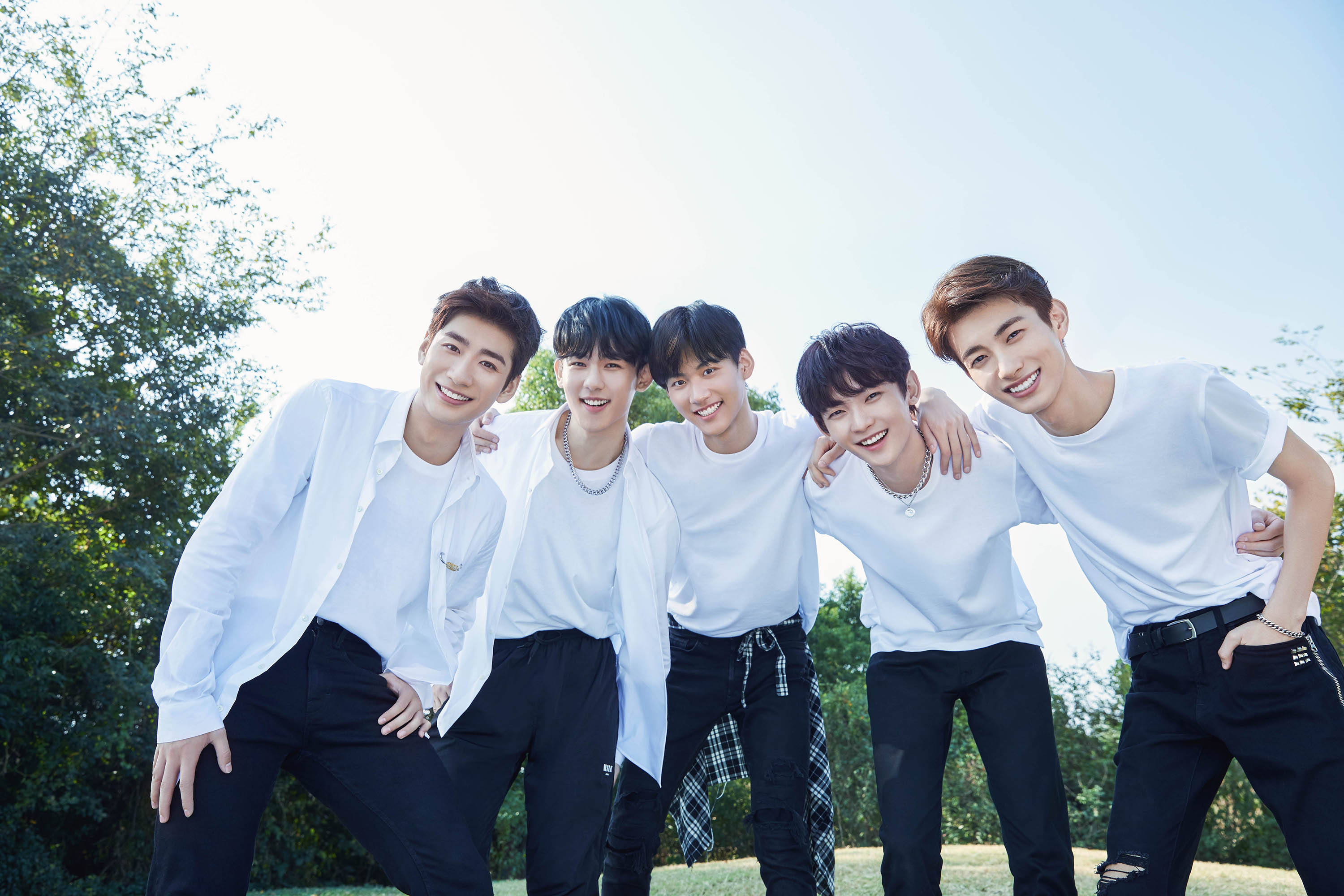 p data-id="gnxbidd70n">best(新悦少年),中国内地流行乐男子演唱组合