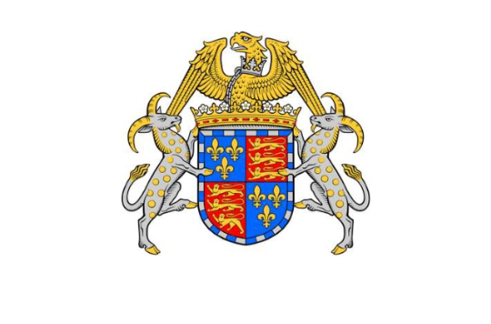 学院,学院的创办人是王太后玛格丽特·博福特(margaret beaufort)女士