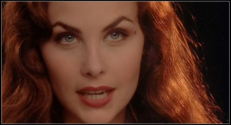 《情碎海伦娜》是 a href="#" data-lemmaid="14758521">詹妮弗·林奇