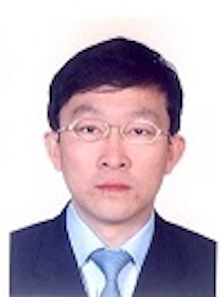 李智