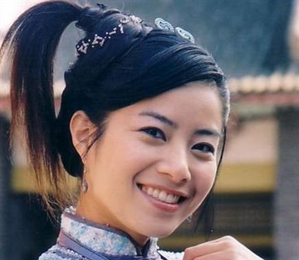  p data-id="gnx6dwoi7d">小玉是2002年电视剧《 a target="_blank"