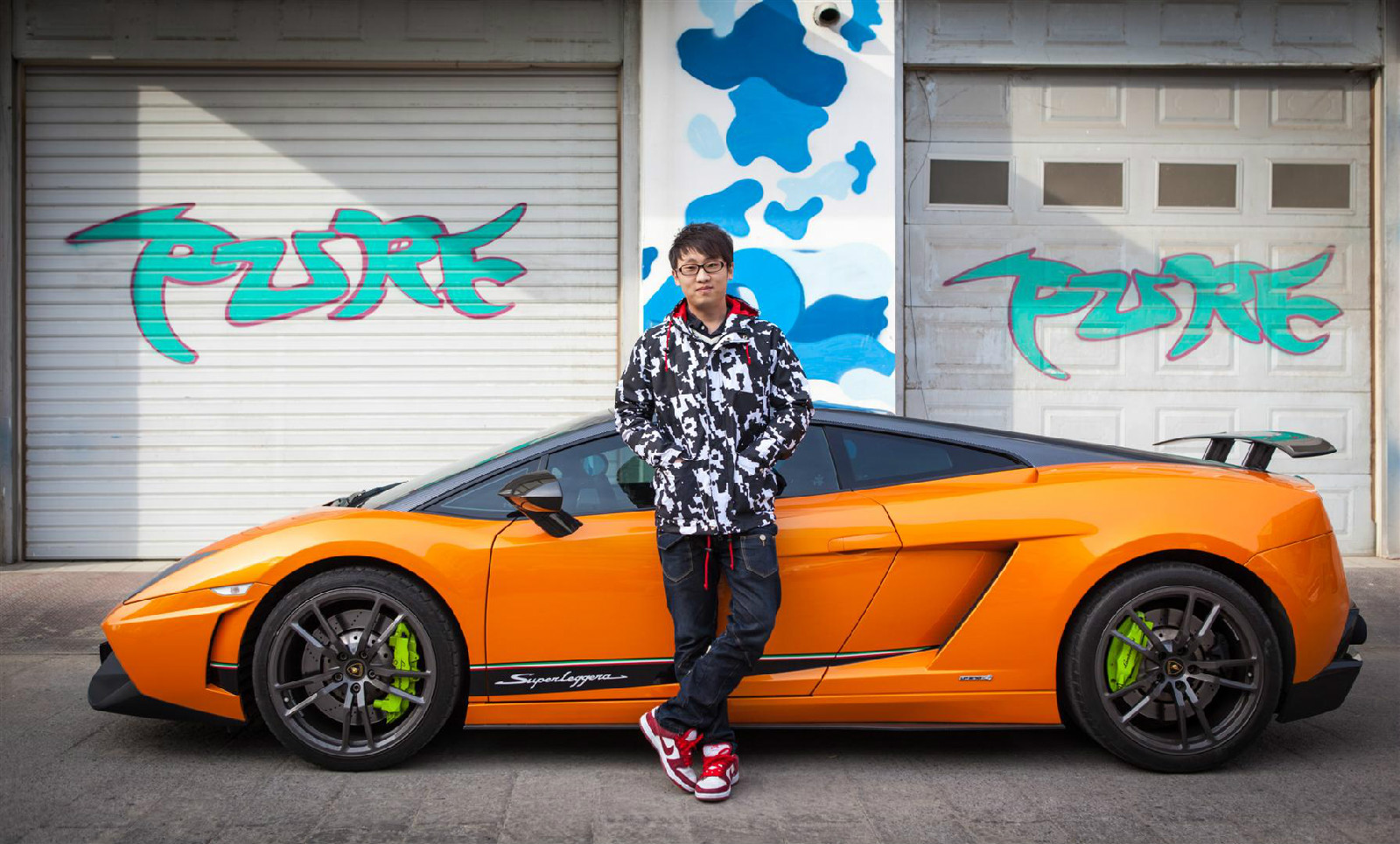  p>麦浪(jimmy),男, a target="_blank" href="/item/北京跑车俱乐部