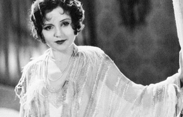  p>南希·卡罗尔(nancy carroll,1903年11月19日-1965年8月6日),出生