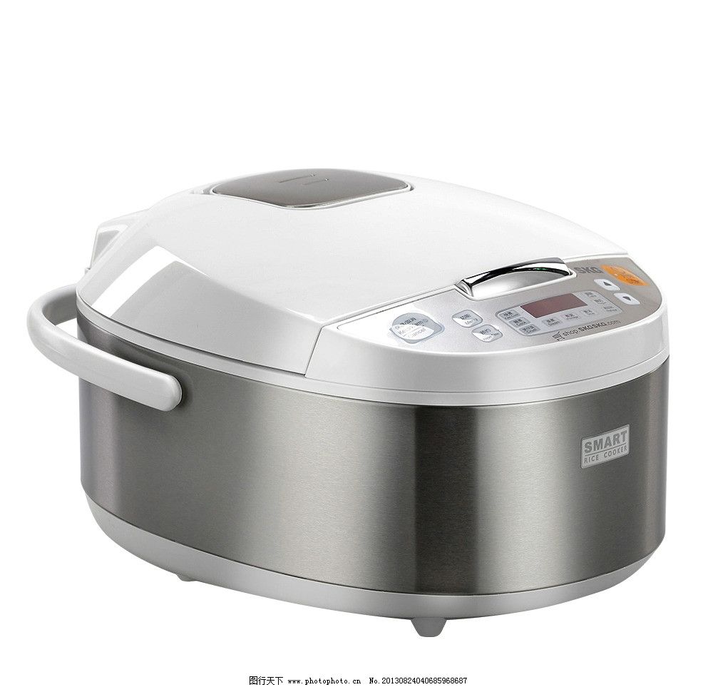  p>电饭锅是一种能够进行蒸,煮,炖,煨, a target="_blank" href="