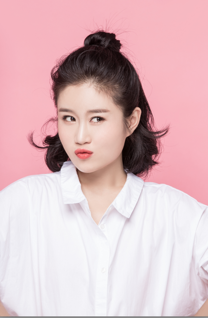 zf">白鸽,女,1987年10月7日出生于内蒙古自治区通辽市,中国内地女演员