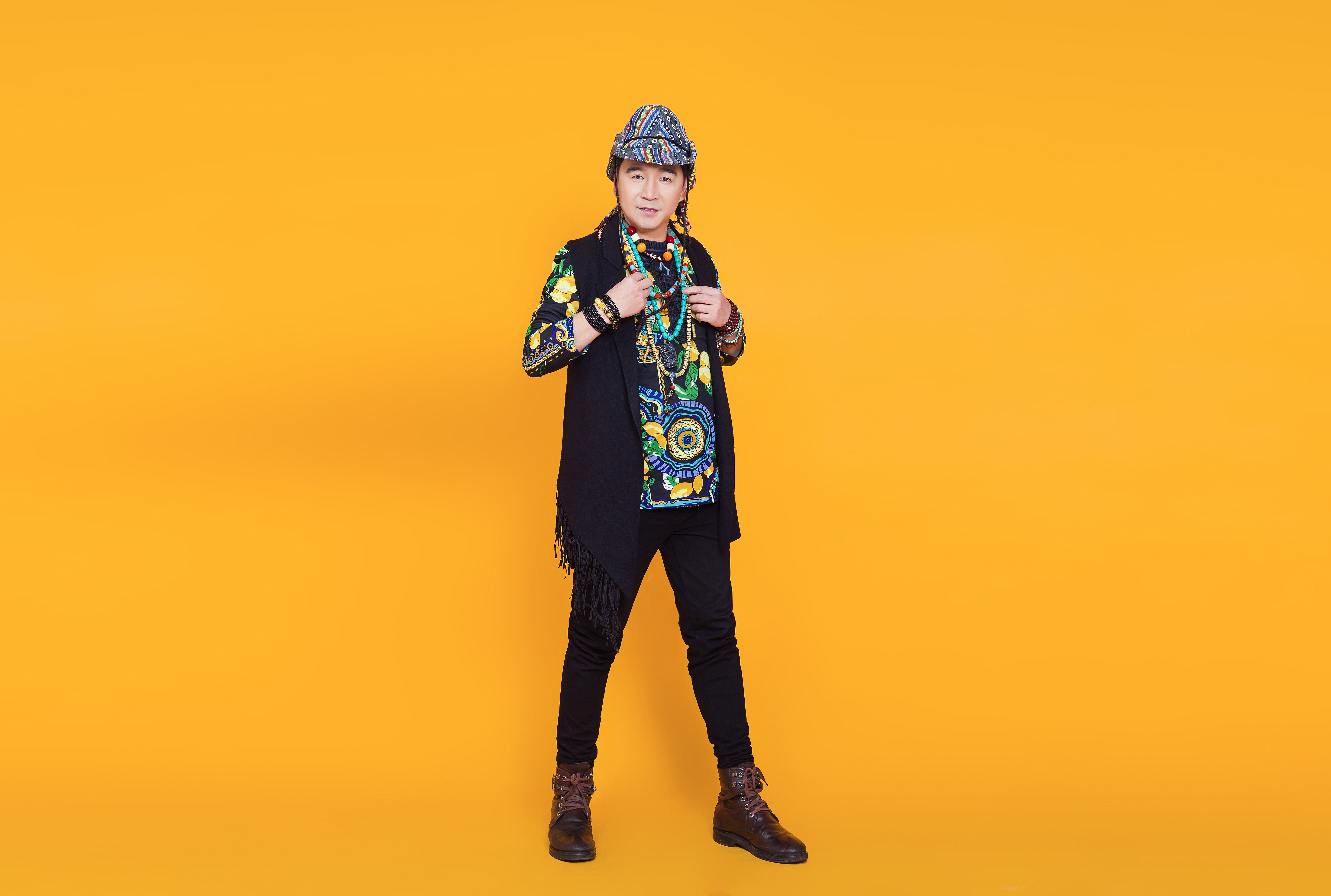 ">西藏安多县,<a target="