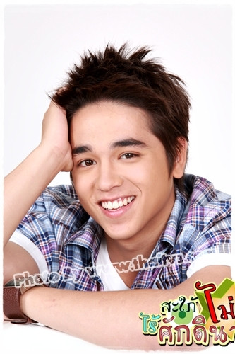 亚历山大·西蒙·伦德尔