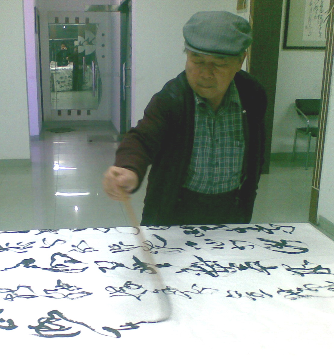  p data-id="gnbi3smvg0">王国文,1938年出生于