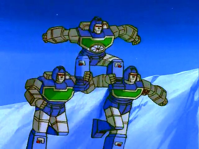 《 a target="_blank" href="/item/变形金刚/521404" data-lemmaid="