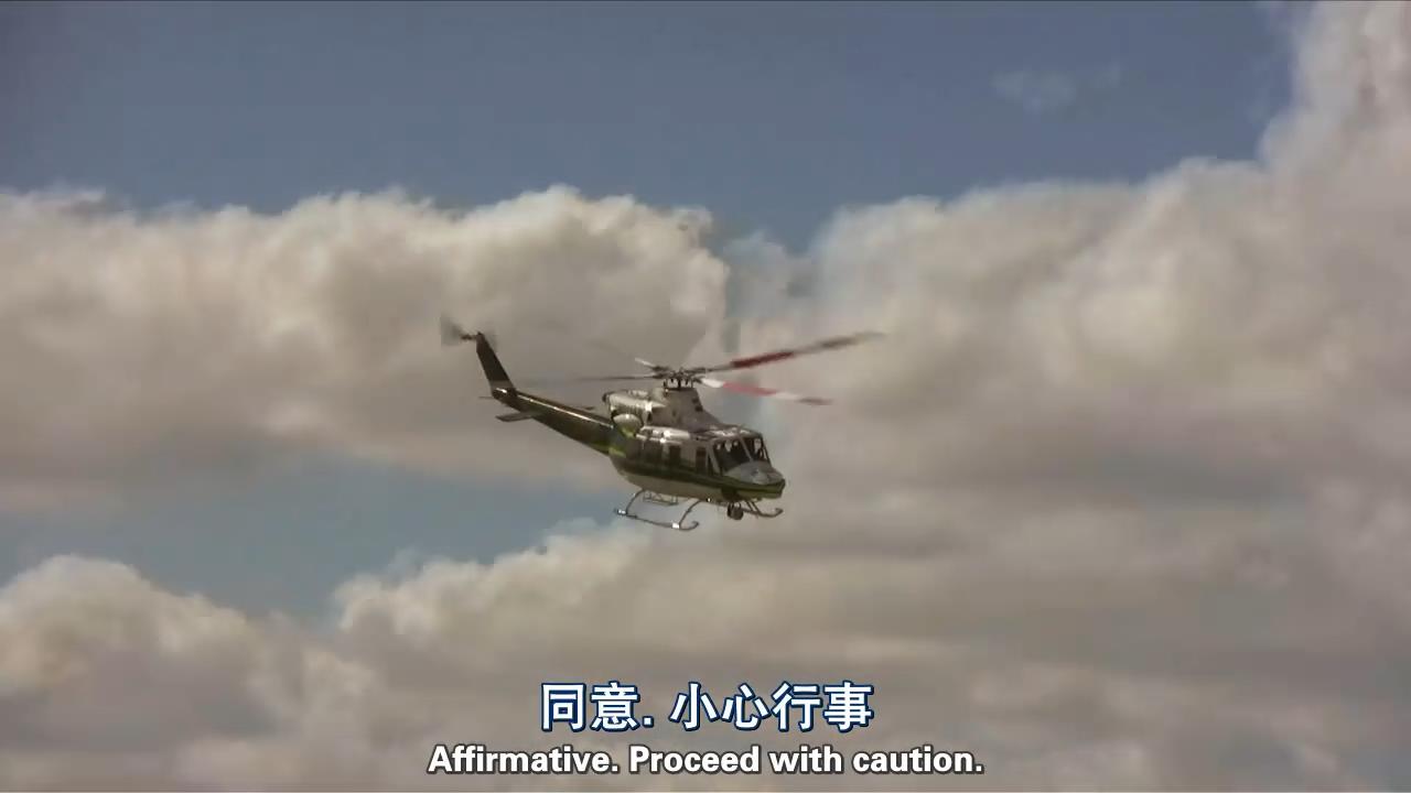  p>《巨蟒大战恐鳄》是 a href="#" data-lemmaid="18623389">玛丽