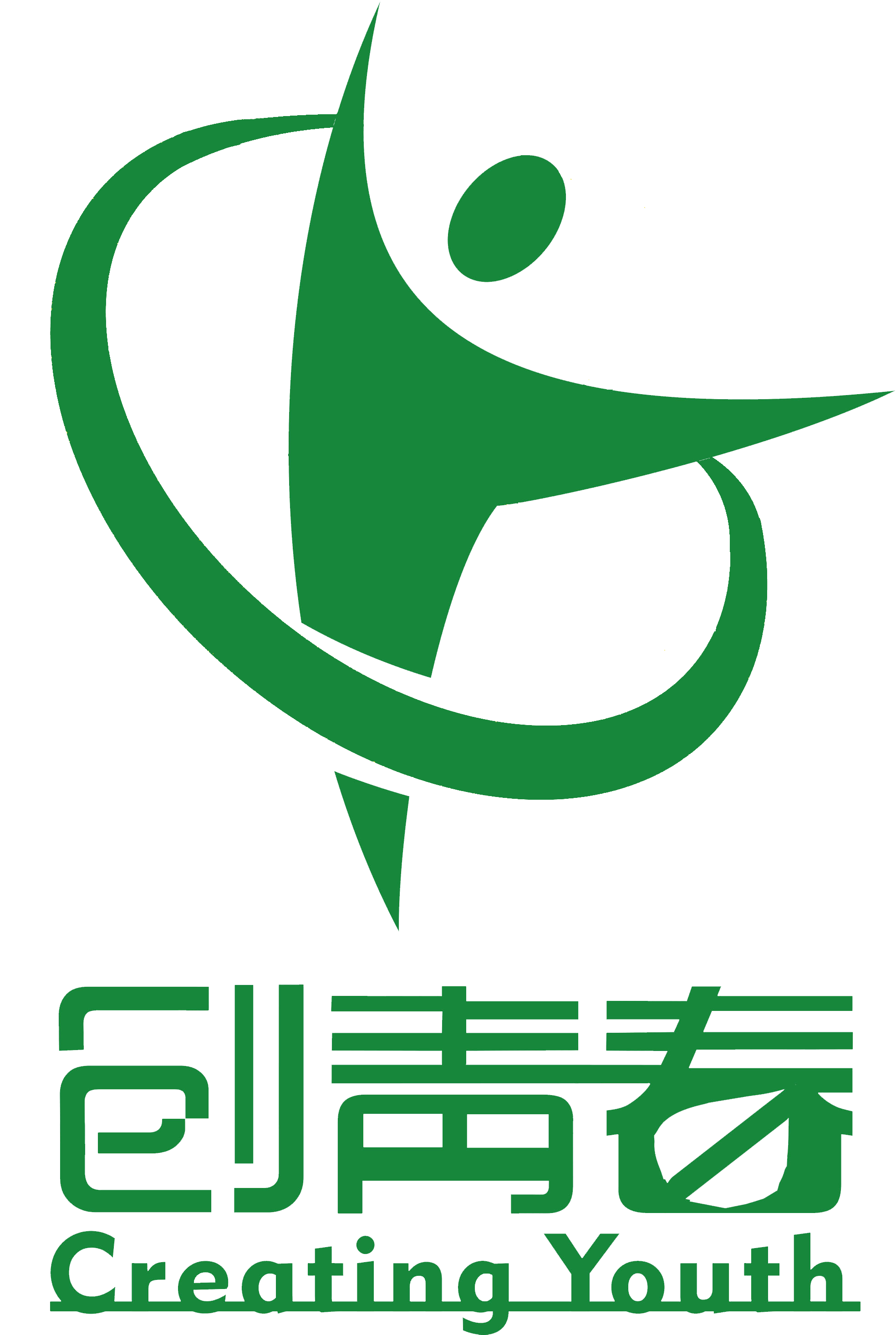 广西创青春科技有限公司