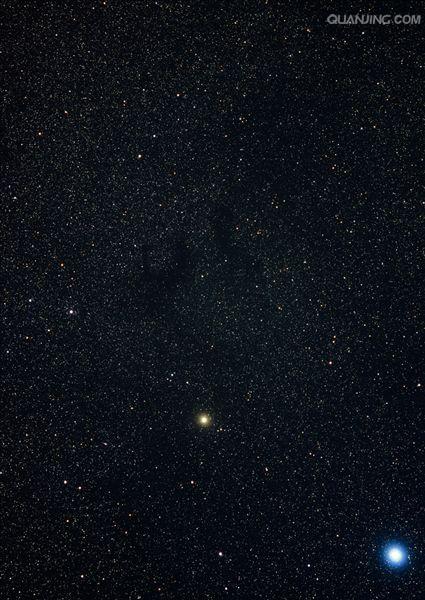  p>牛郎星,又名河鼓二,"天鹰座α"(α aql/altair),是第十二的明亮