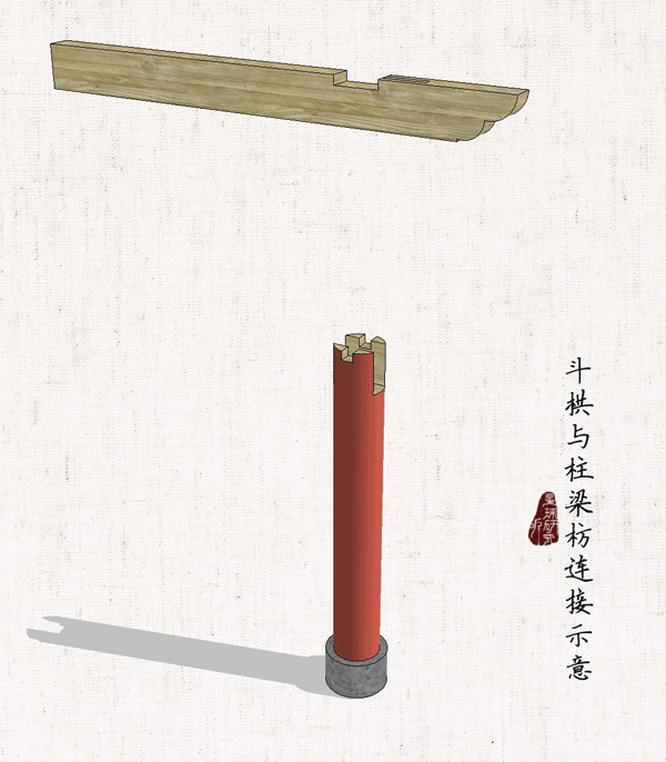 佛宫寺释迦塔：中国第一木塔_百科TA说