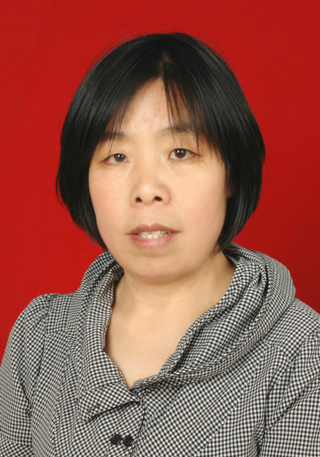 甘肃省 a target="_blank" href="/item/镇原县/9589070" data-lemma