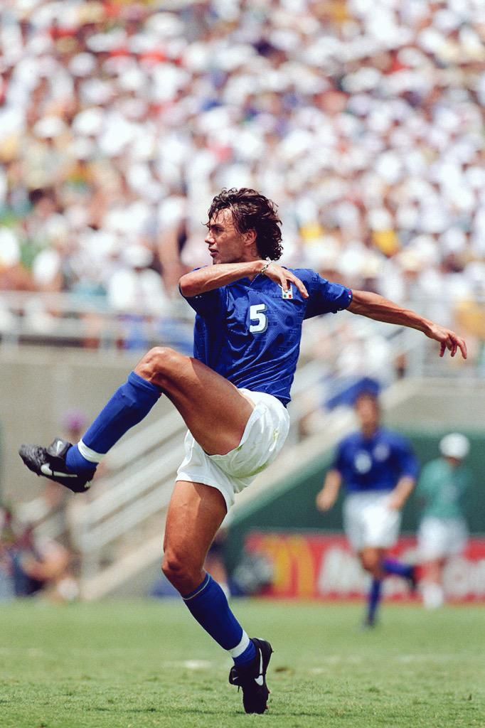 保罗·马尔蒂尼(paolo maldini),1968年6月26日出生于意大利<a