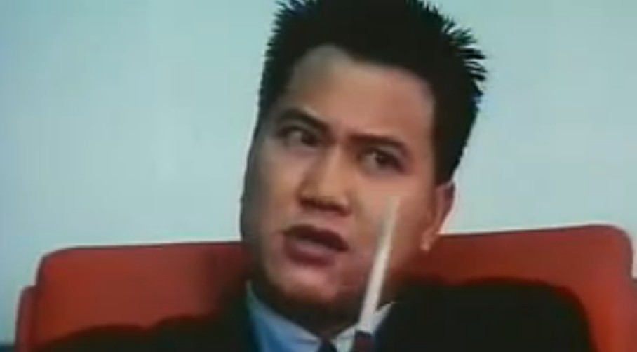 横冲直撞火凤凰waangchungjikjongfohfungwong(1990)