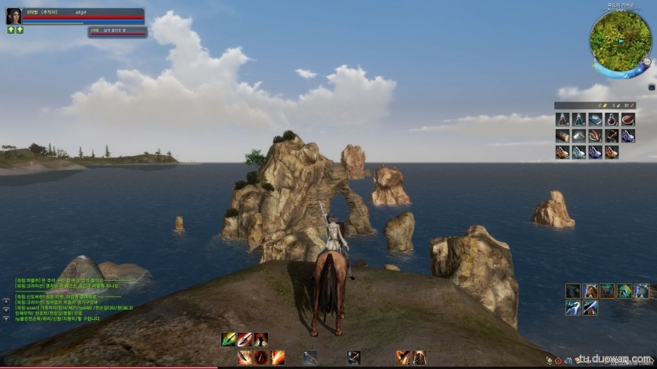  p>《上古世纪》(arche age,简称age或上古)由 a href="#" data-lemma