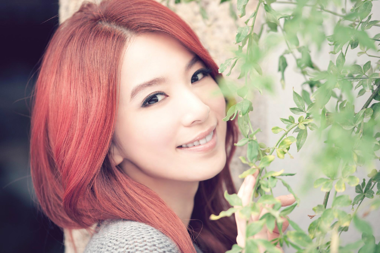  p>田馥甄(hebe tien),1983年3月30日出生于中国台湾 a target="