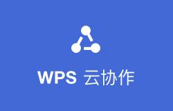 網頁編輯器有哪些_怎么編輯網頁源文件_網頁編輯軟件有哪些
