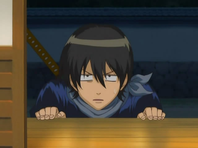  p>山崎退,男, a href="#" data-lemmaid="267187">日本漫画 /a>