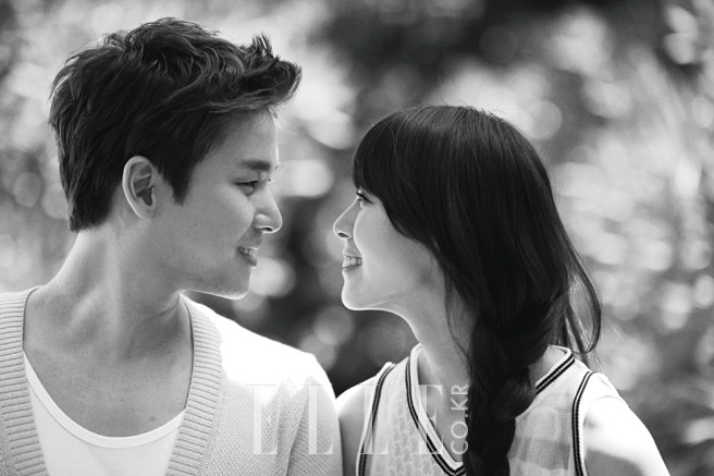  p>闵先艺(         ,min sun ye),1989年8月12日生于韩国釜山,韩国女