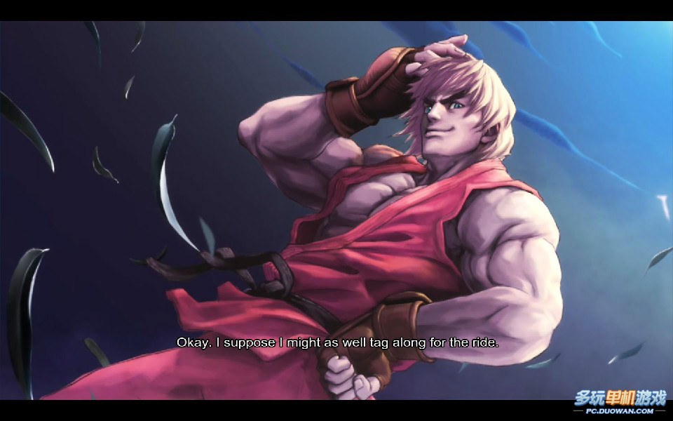  p>《街头霸王》是由 a href="#" data-lemmaid="111617">日本 /a> a