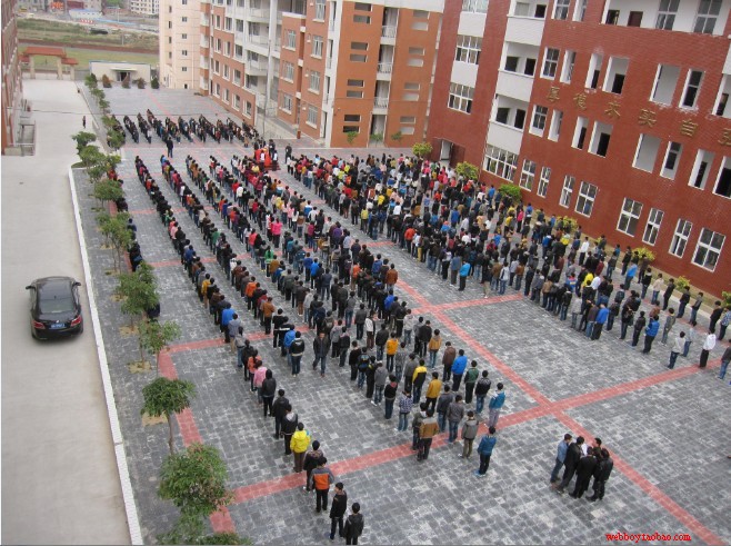  p data-id="gnavmf25bq">福清市江阴中学,是 a target="_blank" href