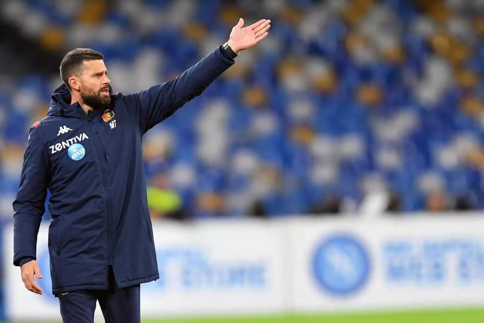  p>蒂亚戈·莫塔(thiago motta),1982年8月28日出生于巴西圣保罗州 a