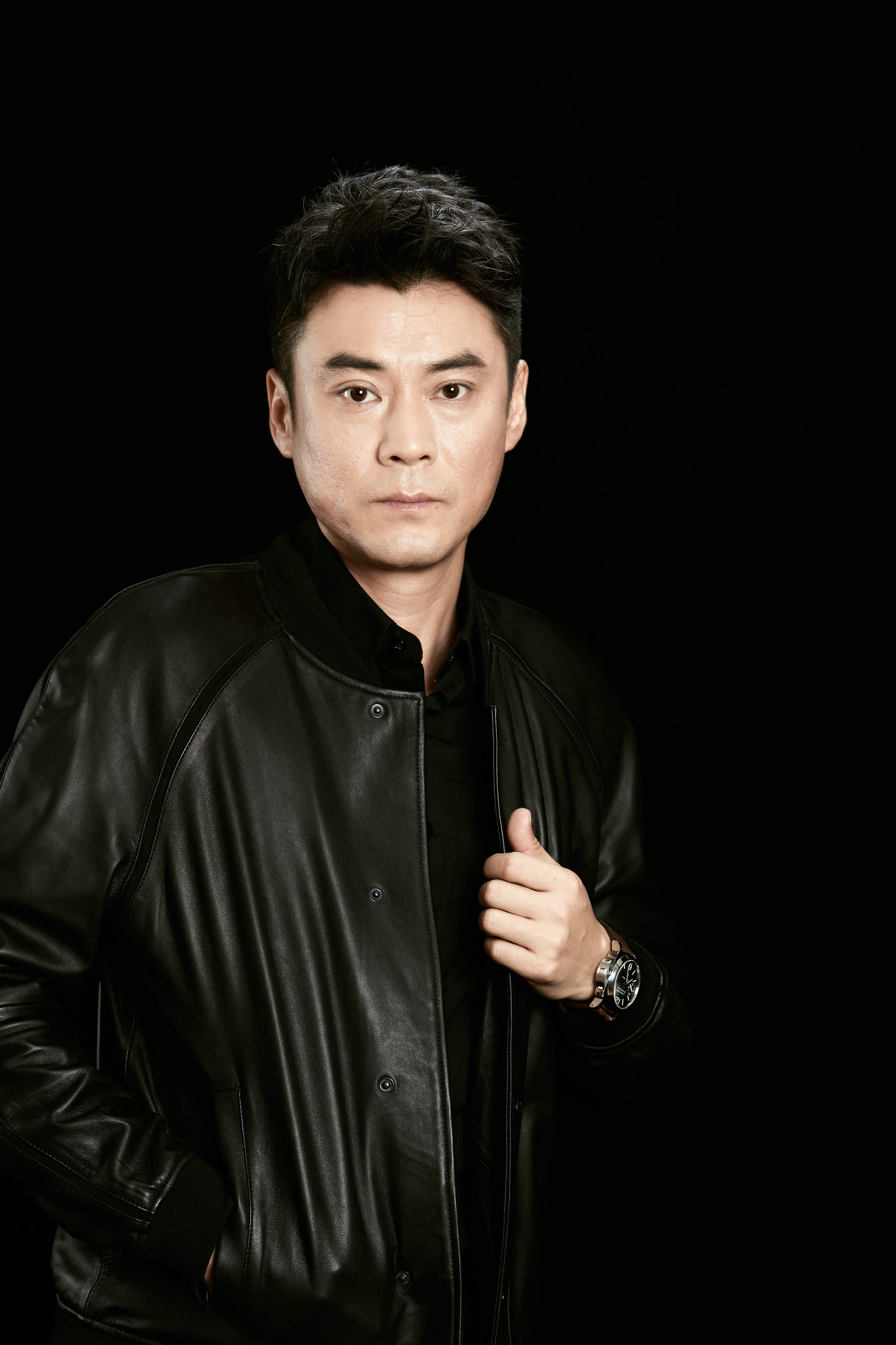  p data-id="gnwnilzhdb">唐旭,中国内地影视男演员,毕业于 a target=