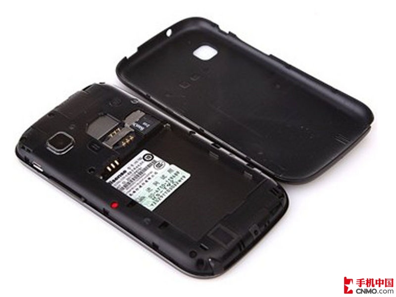  p>海信t92是一款3g直板,智能手机,操作系统为android os 2.