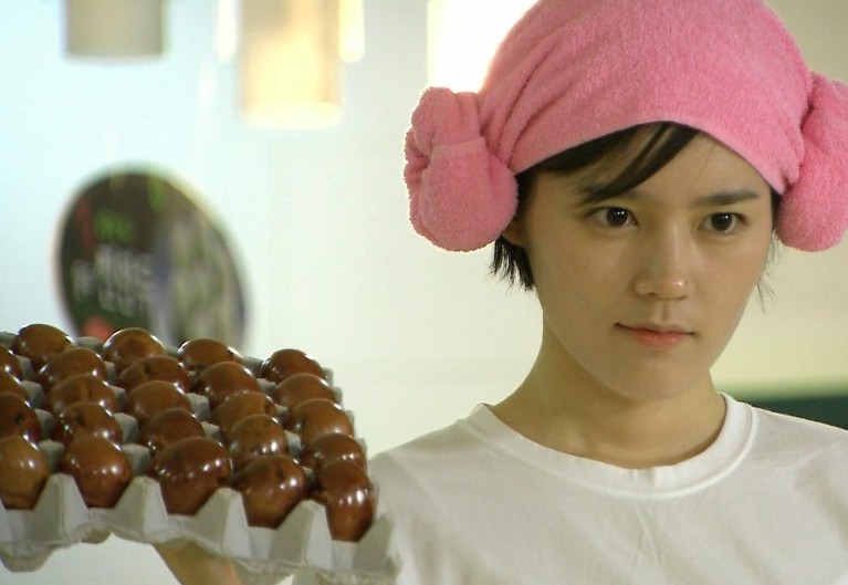  p>《魔女幼熙》是韩国 a target="_blank" href="/item/sbs/30553"