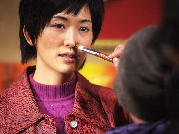  p>《决战刹马镇》是由 a href="#" data-lemmaid="5081097">李蔚然 