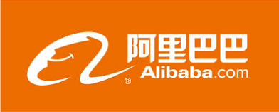 国际站阿里巴巴