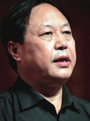 孙大午,男,1954年6月出生于 a target="_blank" href="/item/河北省