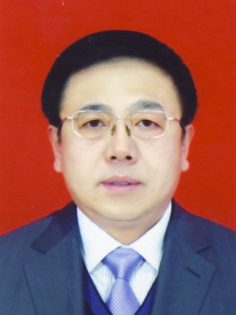  p>马金永,男,1968年10月出生,中共党员,本科学历,朔州市平鲁区人.