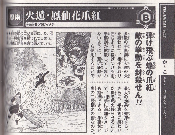 火遁·凤仙花爪红