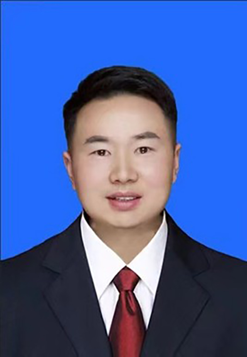 刘恒,现任贵州省铜仁市万山区纪委常委,区